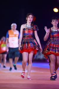 BIB: 
                            <button type="button" onclick="openModal(23989364)" class="btn btn-primary btn-sm float-right btn-popup" data-toggle="modal" data-target=".modal-high-quality">
                        <i class="fas fa-shopping-cart"></i> Add to Cart
                    </button>
                                            <button type="button" onclick="isThisMe(23989364, true)" class="btn btn-success btn-sm float-right btn-popup btn-isme hidden" data-toggle="tooltip" data-placement="bottom" title="นี่คือรูปของคุณใช่ไหม คลิกที่นี่เพื่อเอาเข้าอัลบั้ม">
                        <i class="fas fa-plus"></i> Add to album
                    </button>
                    <button type="button" onclick="isThisMe(23989364, false)" class="btn btn-warning btn-sm float-right btn-popup btn-isnotme hidden">
                        <i class="fas fa-ban"></i> Remove from album
                    </button>